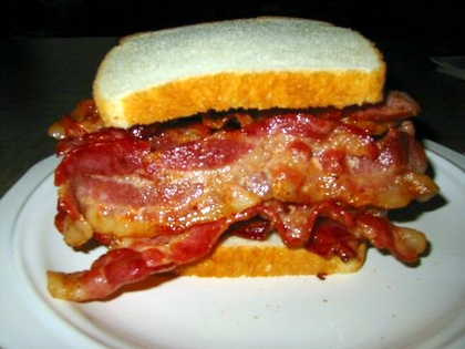 [bacon5.jpg]