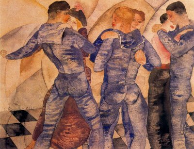 [Dancing+Sailors+1918.jpg]