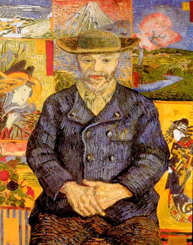[Van_Gogh_-_Portrait_of_Pere_Tanguy_1887-8.JPG]