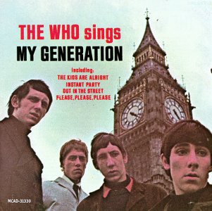 [The_Who_Sings_My_Generation_CD.jpg]