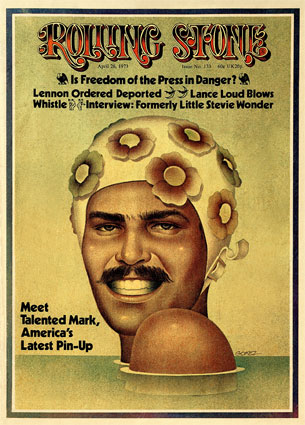 [RS133~Mark-Spitz-Rolling-Stone-no-133-April-1973-Posters.jpg]