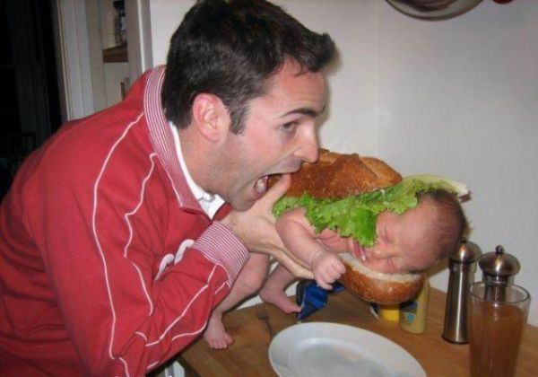 [bad-parenting-7.jpgbaby+sandwich]
