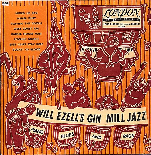 [gin+mills.jpg]