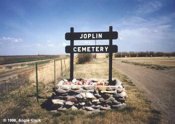 [liberty-joplin-cemetery.jpg]