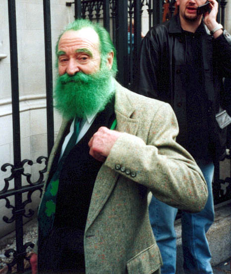 [green+beard.jpg]