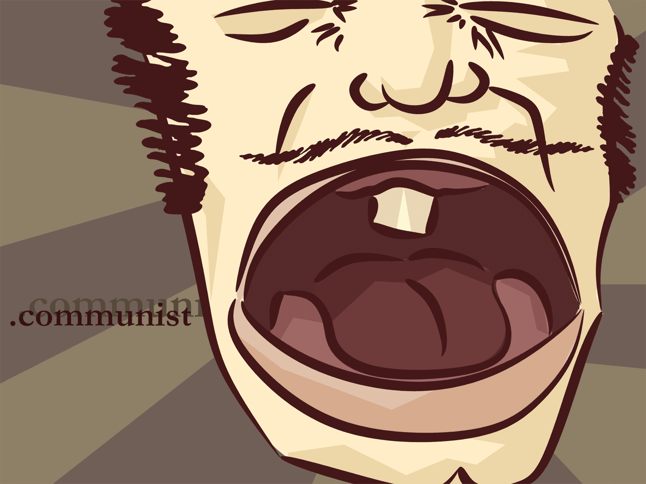 [communist.png]
