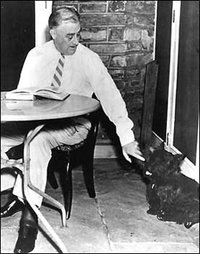 [200px-FDR_and_Fala_at_table.jpg]