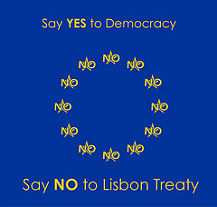 [say+no+to+lisbon+treaty.jpg]