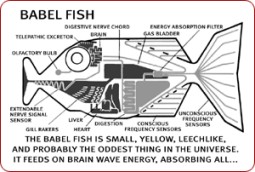 [babelfish.jpg]