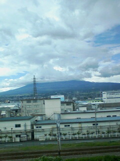 [Fuji.jpg]
