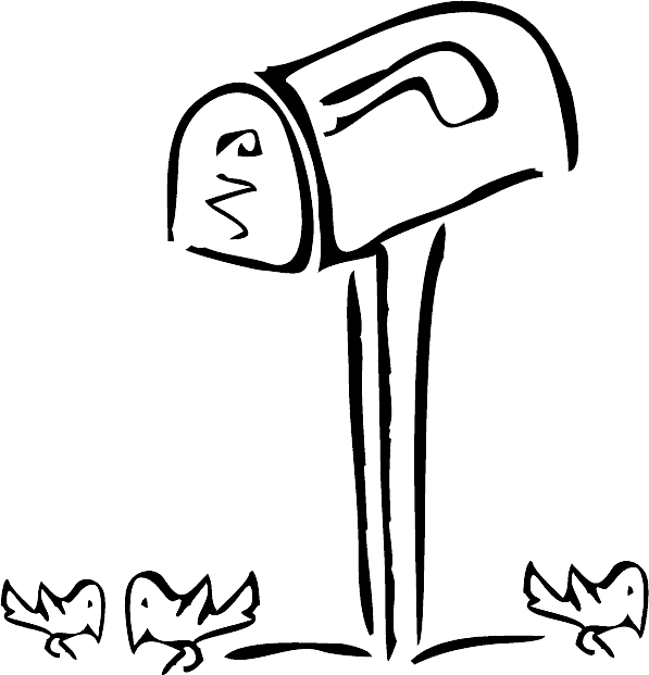 [mailbox.gif]