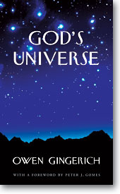 [God's+Universe.jpg]
