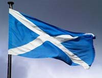 [Scottish_Flag.jpg]