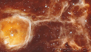 [celestial-geode-view-from-satellite-~-200175237-001.jpg]