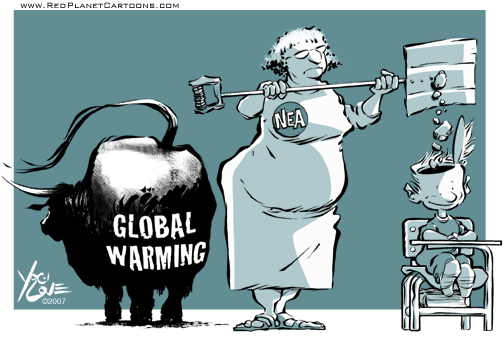 [6292007_global_warming_bull.gif]