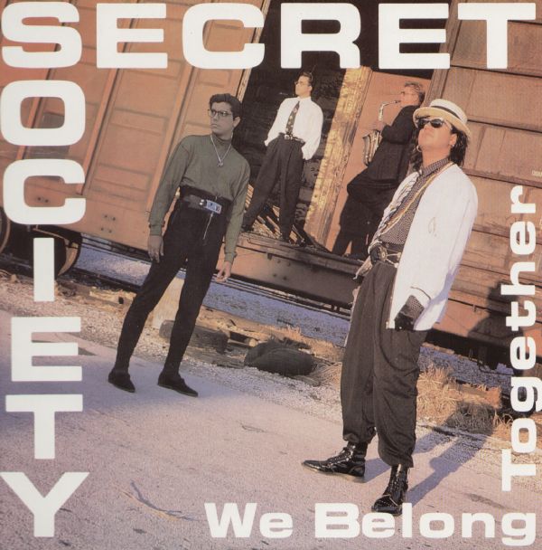 [[Secret+Society]+We+belong+together.jpg]