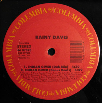 [Rainy+Davis+-+Indian+Giver+2.jpg]