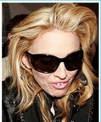 [Madonna+no+makeup.jpg]