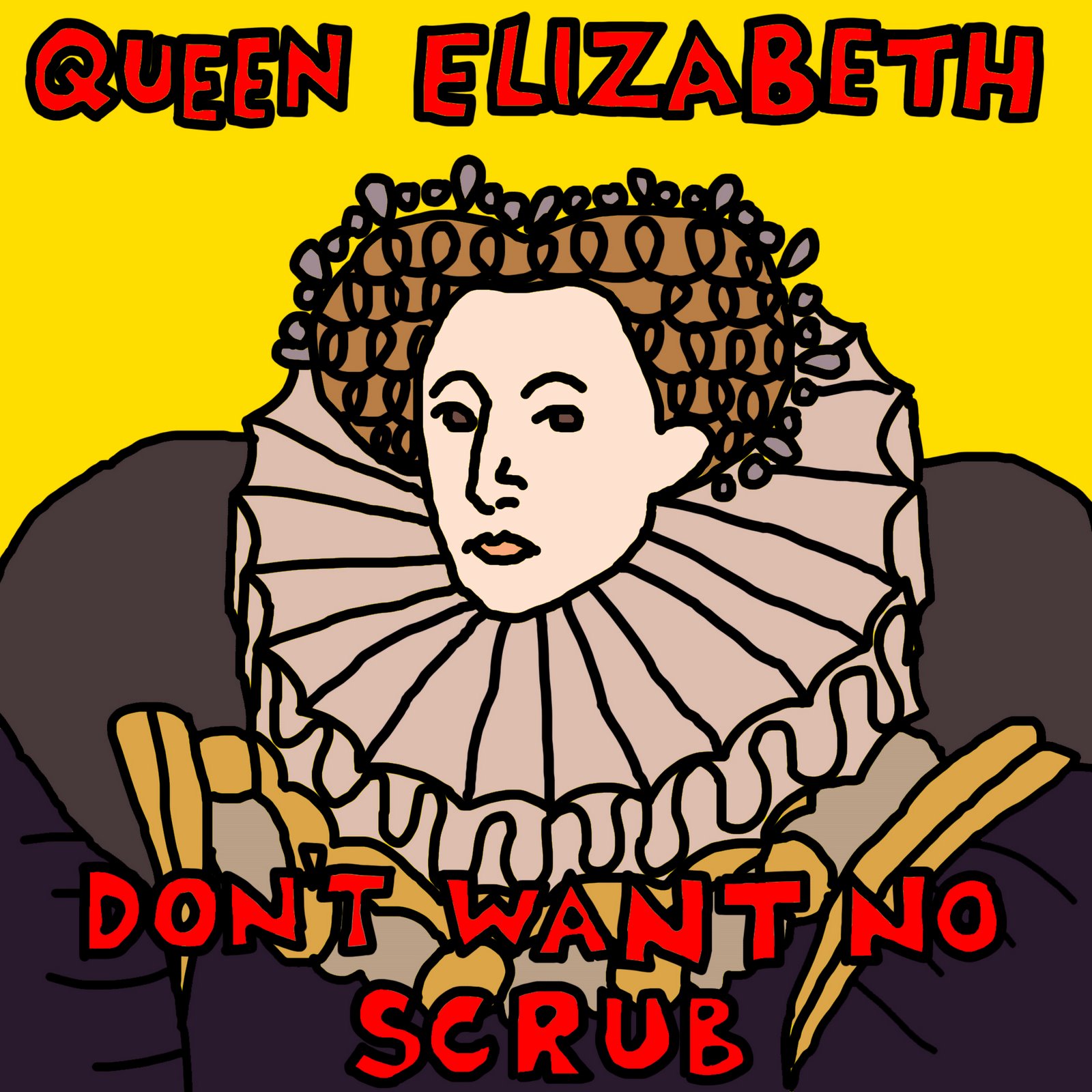 [queen+elizabeth.jpg]
