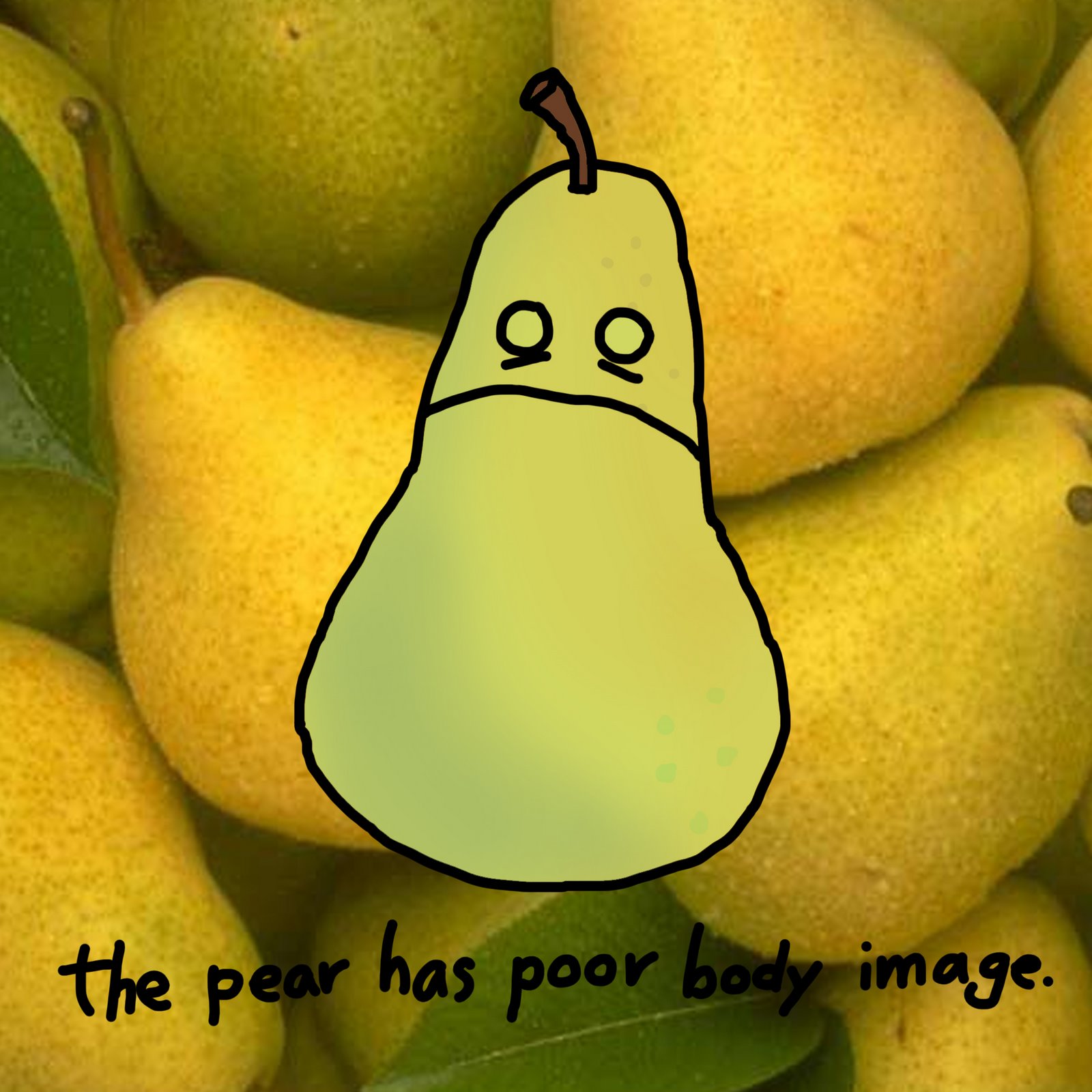 [poor+pear.jpg]