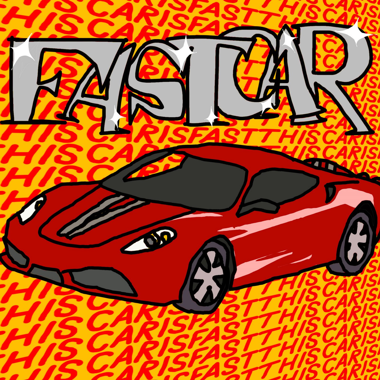 [fastcar.jpg]