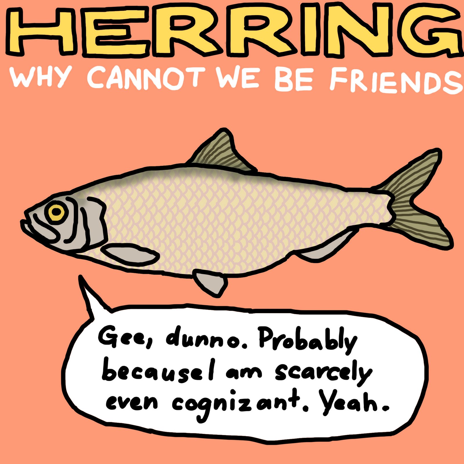 [herring.jpg]