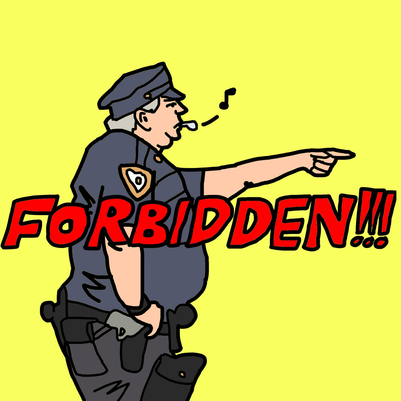 [forbidden.jpg]