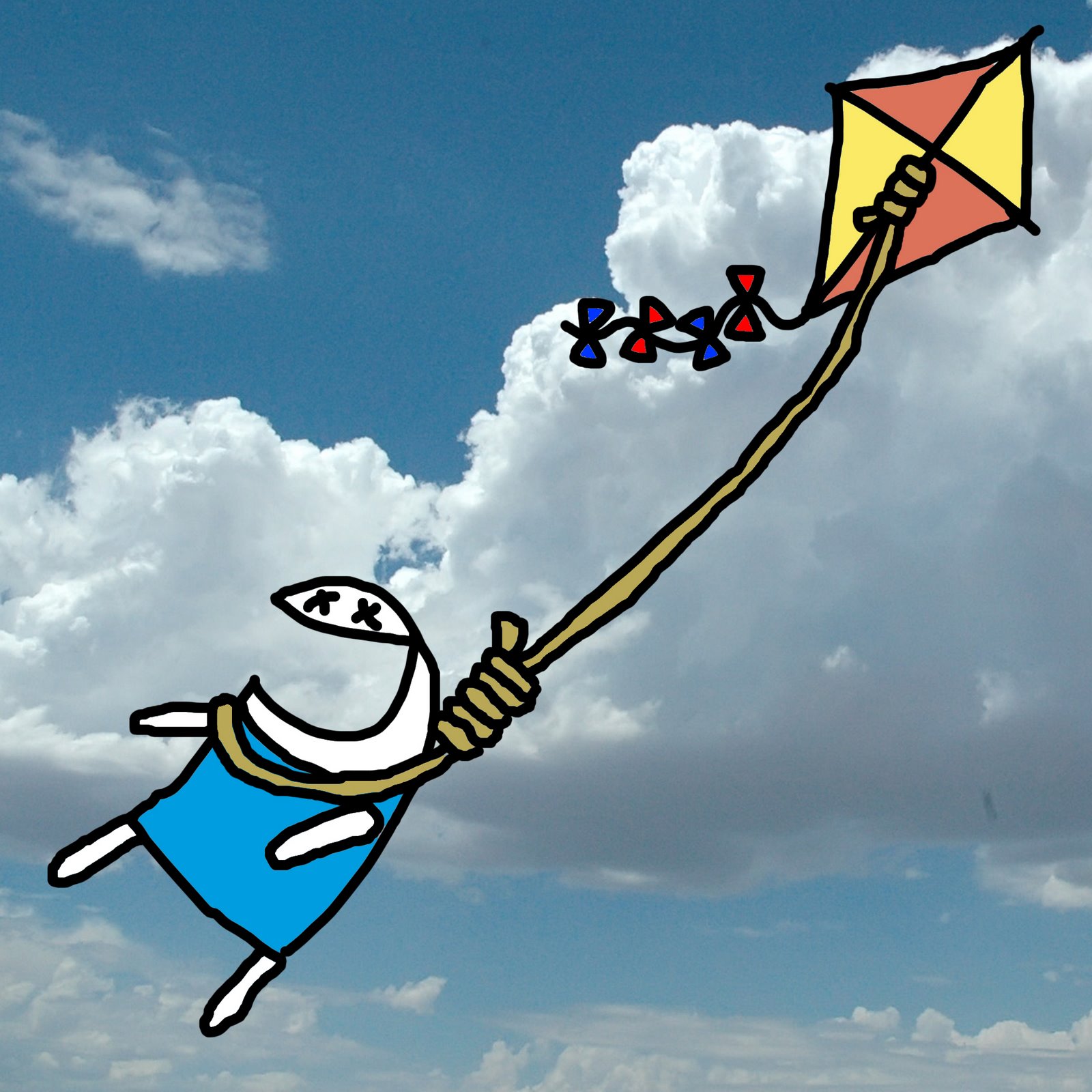 [go+fly+a+kite.jpg]