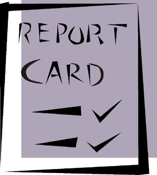 [report_card_2.jpg]