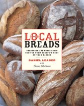 [Local+Breads+book+cover.jpg]
