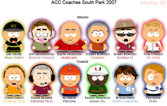 [Acc+coaches+as+south+park+characters.jpg]