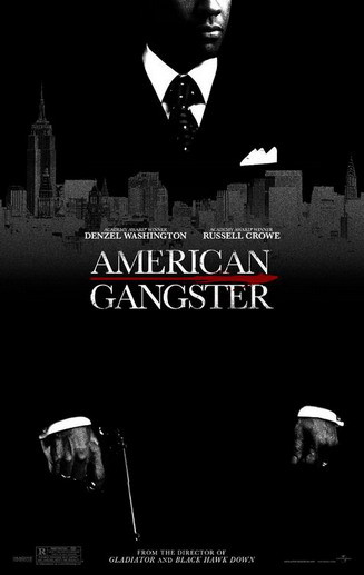 [amerikan+gangsteri+izle.png]