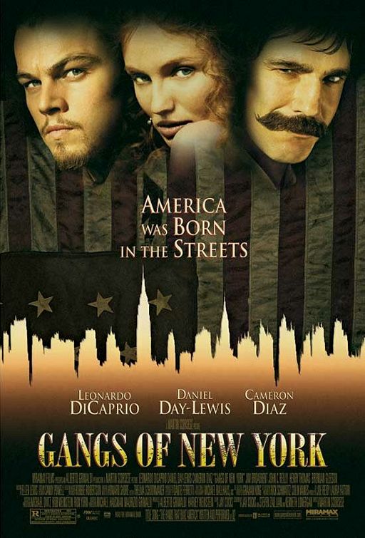 [gangs_of_new_york_ver4.jpg]