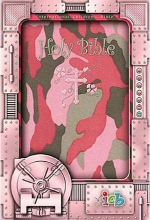 [Pink+Bible.jpg]
