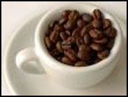[roasted-coffee-beans-cup.jp.jpg]