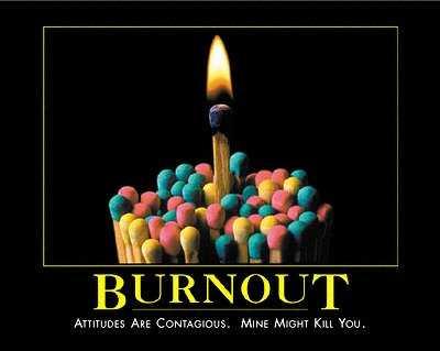 [Burnout.jpg]