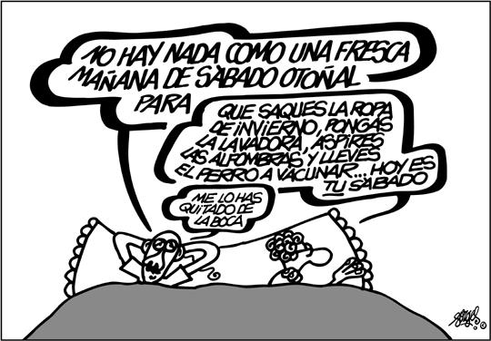 [forges230906.jpg]