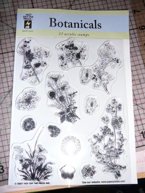 [HOTP+Botanical+stamps.JPG]