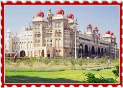 [mysore-palace-karnataka.jpg]