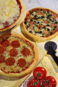 [grocery-graphics-cooked-fast-food-food-junk-food-pizza-~-ks12988.jpg]