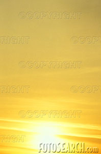 [nature-halo-sky-sunset-background-yellow-~-gs001081.jpg]