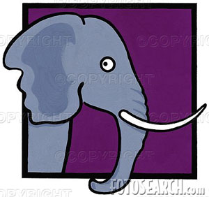 [elephant_~ANC015.jpg]