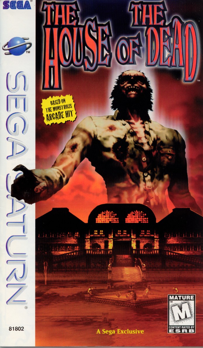 [house-of-the-dead-saturn-front-cover.jpg]