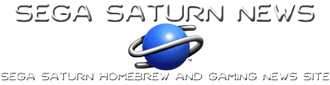 [saturn news banner1.png]