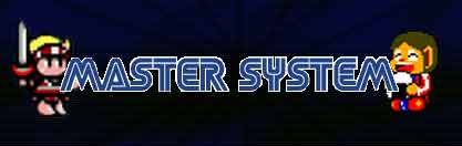 [master_system_logo_2.jpg]