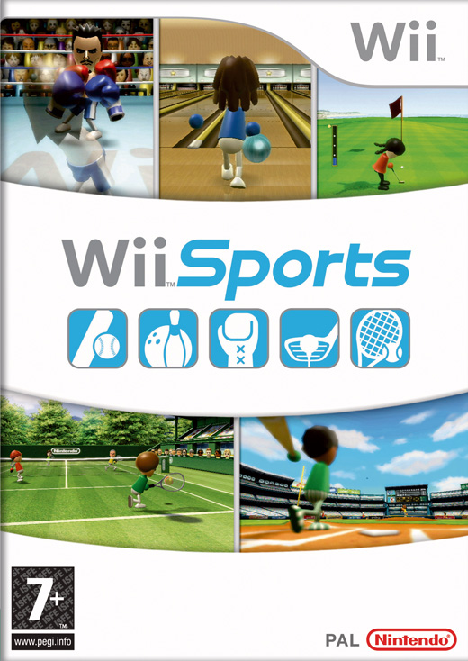 [Wii_Sports_wii.jpg]