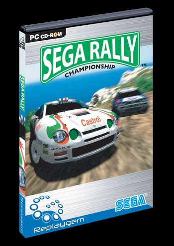 [Sega+Rally+pc.jpg]