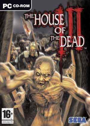 [house_of_dead_3_pc.jpg]