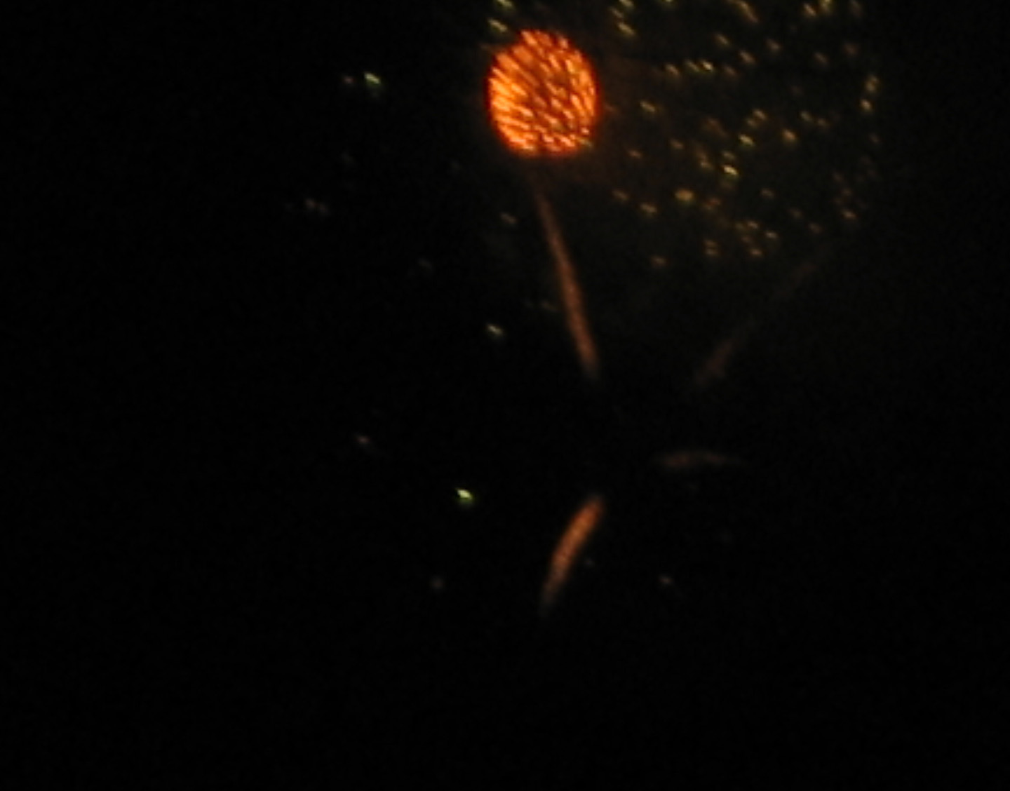 [fireworks1.jpg]