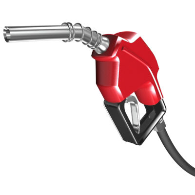 [gas pump.jpg]